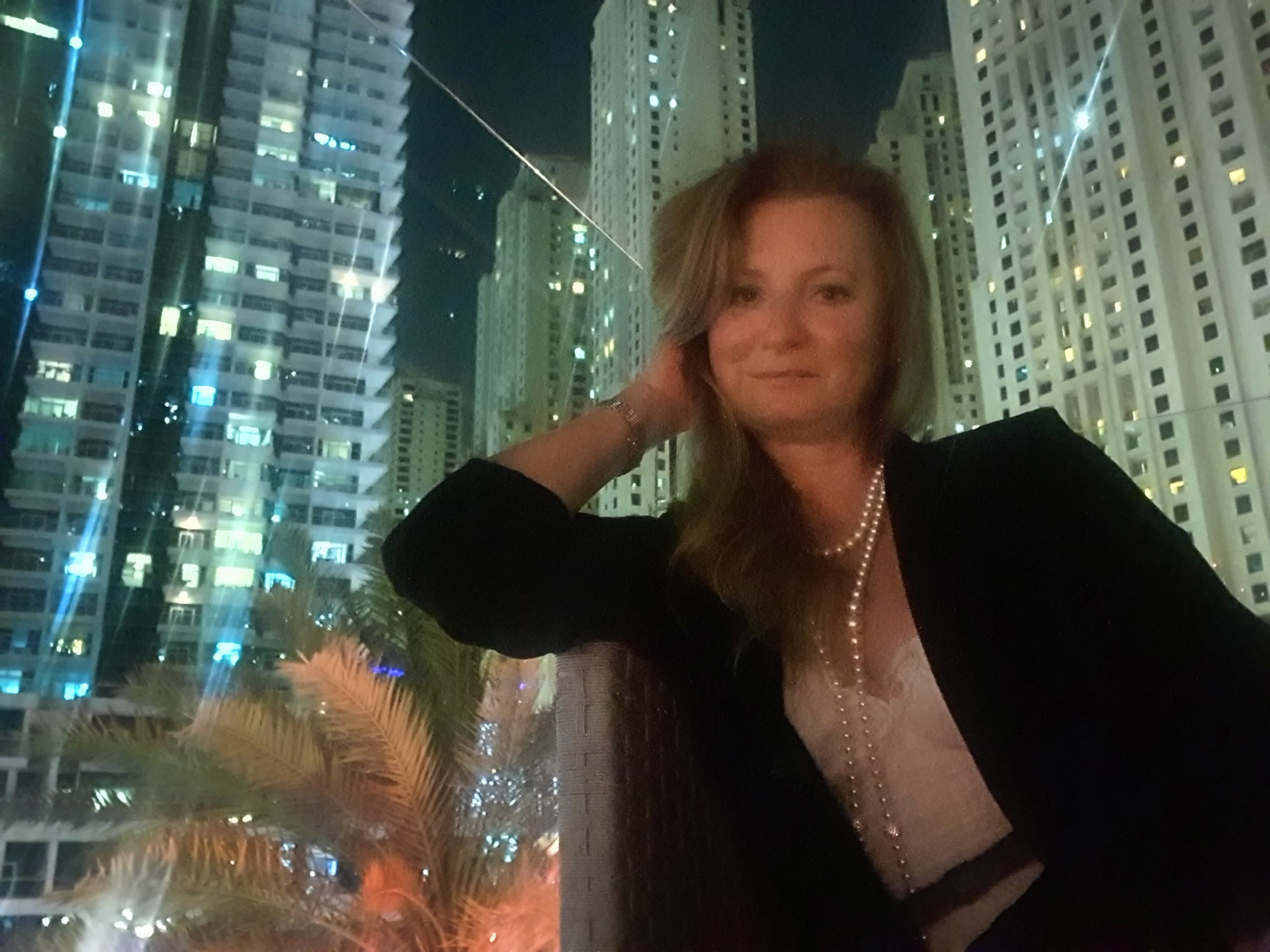 Blog Dubai 2 Uvodne foto